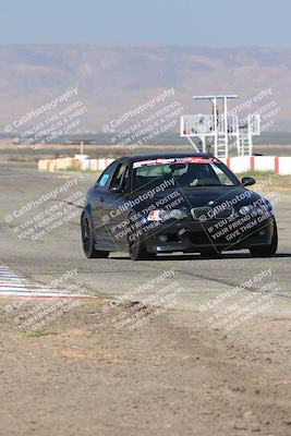 media/Oct-04-2025-OnGrid (Sat) [[44bd565ffa]]/Pink Group/Sunrise/